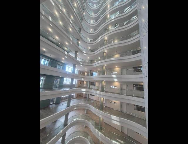 1 BEDROOM PROPERTY TO RENT IN UMHLANGA ROCKS